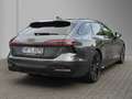 Audi A6 Avant TDI quattro edition one S line Pano, Grau - thumbnail 4