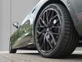 Audi A6 Avant TDI quattro edition one S line Pano, Grau - thumbnail 5