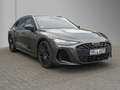 Audi A6 Avant TDI quattro edition one S line Pano, Gris - thumbnail 3
