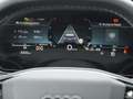 Audi A6 Avant TDI quattro edition one S line Pano, Grau - thumbnail 14