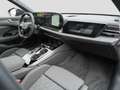 Audi A6 Avant TDI quattro edition one S line Pano, Grau - thumbnail 11