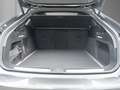 Audi A6 Avant TDI quattro edition one S line Pano, Grau - thumbnail 9