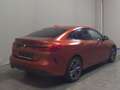 BMW 218 i Gran Coupé Sport-Line HiFi LED DAB PDC RFK Portocaliu - thumbnail 4