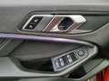 BMW 218 i Gran Coupé Sport-Line HiFi LED DAB PDC RFK Portocaliu - thumbnail 11
