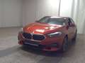 BMW 218 i Gran Coupé Sport-Line HiFi LED DAB PDC RFK Portocaliu - thumbnail 2