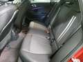 BMW 218 i Gran Coupé Sport-Line HiFi LED DAB PDC RFK Portocaliu - thumbnail 13