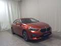 BMW 218 i Gran Coupé Sport-Line HiFi LED DAB PDC RFK Portocaliu - thumbnail 3