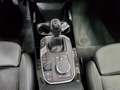 BMW 218 i Gran Coupé Sport-Line HiFi LED DAB PDC RFK Portocaliu - thumbnail 6
