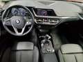 BMW 218 i Gran Coupé Sport-Line HiFi LED DAB PDC RFK Portocaliu - thumbnail 5