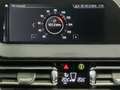 BMW 218 i Gran Coupé Sport-Line HiFi LED DAB PDC RFK Portocaliu - thumbnail 7