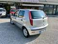 Fiat Punto 1.2 N.power 138.000km! Ok NEOPATENTATI Grigio - thumbnail 4