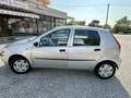 Fiat Punto 1.2 N.power 138.000km! Ok NEOPATENTATI Grigio - thumbnail 3