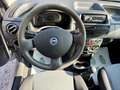Fiat Punto 1.2 N.power 138.000km! Ok NEOPATENTATI Grigio - thumbnail 10
