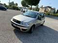 Fiat Punto 1.2 N.power 138.000km! Ok NEOPATENTATI Grigio - thumbnail 2