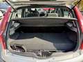 Fiat Punto 1.2 N.power 138.000km! Ok NEOPATENTATI Grigio - thumbnail 12
