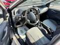 Fiat Punto 1.2 N.power 138.000km! Ok NEOPATENTATI Grigio - thumbnail 8