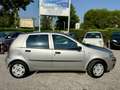 Fiat Punto 1.2 N.power 138.000km! Ok NEOPATENTATI Grigio - thumbnail 6
