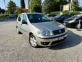 Fiat Punto 1.2 N.power 138.000km! Ok NEOPATENTATI Grigio - thumbnail 1