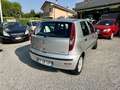 Fiat Punto 1.2 N.power 138.000km! Ok NEOPATENTATI Grigio - thumbnail 5