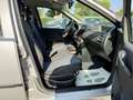 Fiat Punto 1.2 N.power 138.000km! Ok NEOPATENTATI Grigio - thumbnail 15