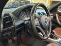 BMW 118 i Cabrio*STEUERKETTE NEU*TÜV NEU*PDC*SHZ*TEMP Grau - thumbnail 14