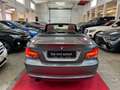 BMW 118 i Cabrio*STEUERKETTE NEU*TÜV NEU*PDC*SHZ*TEMP Grau - thumbnail 5
