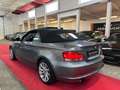 BMW 118 i Cabrio*STEUERKETTE NEU*TÜV NEU*PDC*SHZ*TEMP Grau - thumbnail 10