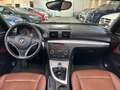 BMW 118 i Cabrio*STEUERKETTE NEU*TÜV NEU*PDC*SHZ*TEMP Grau - thumbnail 18
