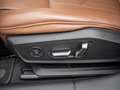 Audi A6 Limousine 50 TFSI e quattro MATRIX NAVI PA Grau - thumbnail 19