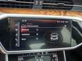 Audi A6 Limousine 50 TFSI e quattro MATRIX NAVI PA Grau - thumbnail 10