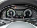 Audi A6 Limousine 50 TFSI e quattro MATRIX NAVI PA Grau - thumbnail 14