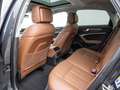 Audi A6 Limousine 50 TFSI e quattro MATRIX NAVI PA Grau - thumbnail 4