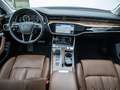 Audi A6 Limousine 50 TFSI e quattro MATRIX NAVI PA Grau - thumbnail 7