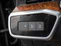 Audi A6 Limousine 50 TFSI e quattro MATRIX NAVI PA Grau - thumbnail 17