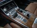 Audi A6 Limousine 50 TFSI e quattro MATRIX NAVI PA Grau - thumbnail 12