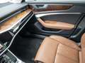 Audi A6 Limousine 50 TFSI e quattro MATRIX NAVI PA Grau - thumbnail 13