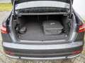 Audi A6 Limousine 50 TFSI e quattro MATRIX NAVI PA Grau - thumbnail 21