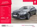 Audi A6 Limousine 50 TFSI e quattro MATRIX NAVI PA Grau - thumbnail 1
