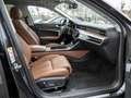 Audi A6 Limousine 50 TFSI e quattro MATRIX NAVI PA Grau - thumbnail 2