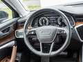Audi A6 Limousine 50 TFSI e quattro MATRIX NAVI PA Grau - thumbnail 8