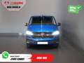 Volkswagen Transporter 2.0 TDI 150 pk DSG Aut. LED/ Adapt.Cruise/ 2.5t Tr Bleu - thumbnail 7
