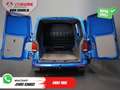Volkswagen Transporter 2.0 TDI 150 pk DSG Aut. LED/ Adapt.Cruise/ 2.5t Tr Bleu - thumbnail 5