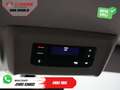 Volkswagen Transporter 2.0 TDI 150 pk DSG Aut. LED/ Adapt.Cruise/ 2.5t Tr Bleu - thumbnail 26