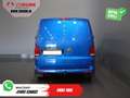 Volkswagen Transporter 2.0 TDI 150 pk DSG Aut. LED/ Adapt.Cruise/ 2.5t Tr Bleu - thumbnail 6