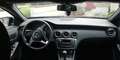 Mercedes-Benz A 180 cdi (be) Executive - thumbnail 8