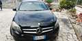 Mercedes-Benz A 180 cdi (be) Executive - thumbnail 1
