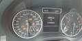 Mercedes-Benz A 180 cdi (be) Executive - thumbnail 5