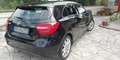 Mercedes-Benz A 180 cdi (be) Executive - thumbnail 4