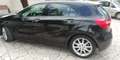Mercedes-Benz A 180 cdi (be) Executive - thumbnail 2