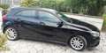 Mercedes-Benz A 180 cdi (be) Executive - thumbnail 3
